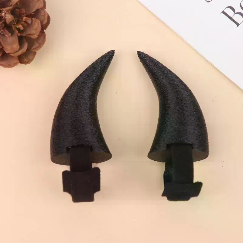 3D Printed Headphones Parts Wi - Gaming Accessories Girls 评论和价格
