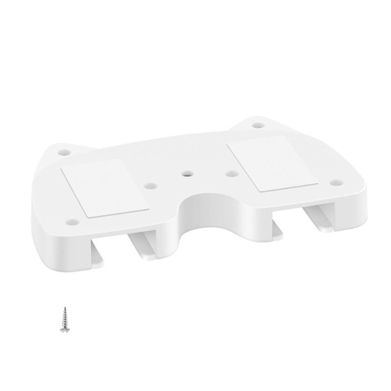 R53C Gaming Accessories for Co - Gaming Accessories Rack 评论和价格