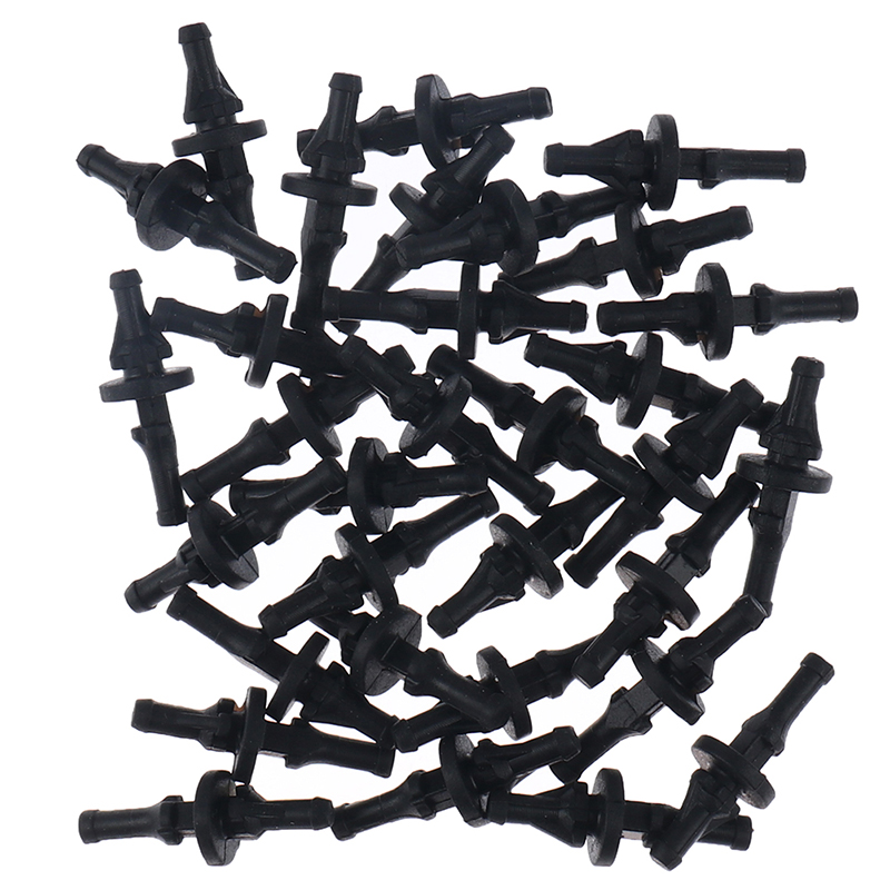 32PC Rubber Anti Vibration Mou - M2 Heatsink Cooler 评论和价格