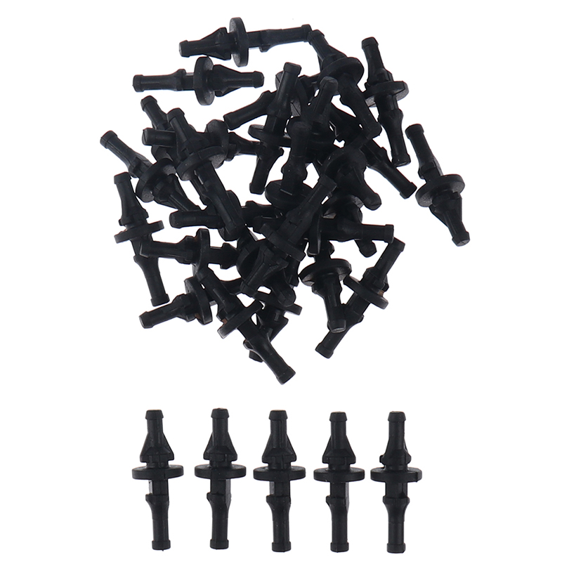 32PC Rubber Anti Vibration Mou - M2 Heatsink Cooler 评论和价格
