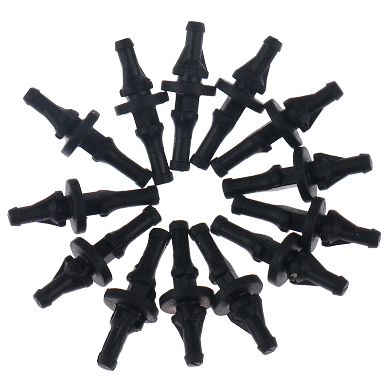 32PC Rubber Anti Vibration Mou - M2 Heatsink Cooler 评论和价格