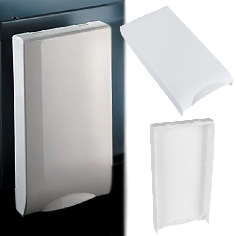 1pc RVs Ultrastore Flue Cover  - Gaming Equipment Accessories 评论和价格