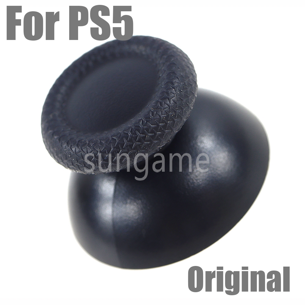 2pcs Original Analog Joystick  - Controller Grip Cover 评论和价格