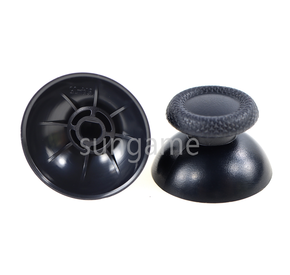 2pcs Original Analog Joystick  - Controller Grip Cover 评论和价格
