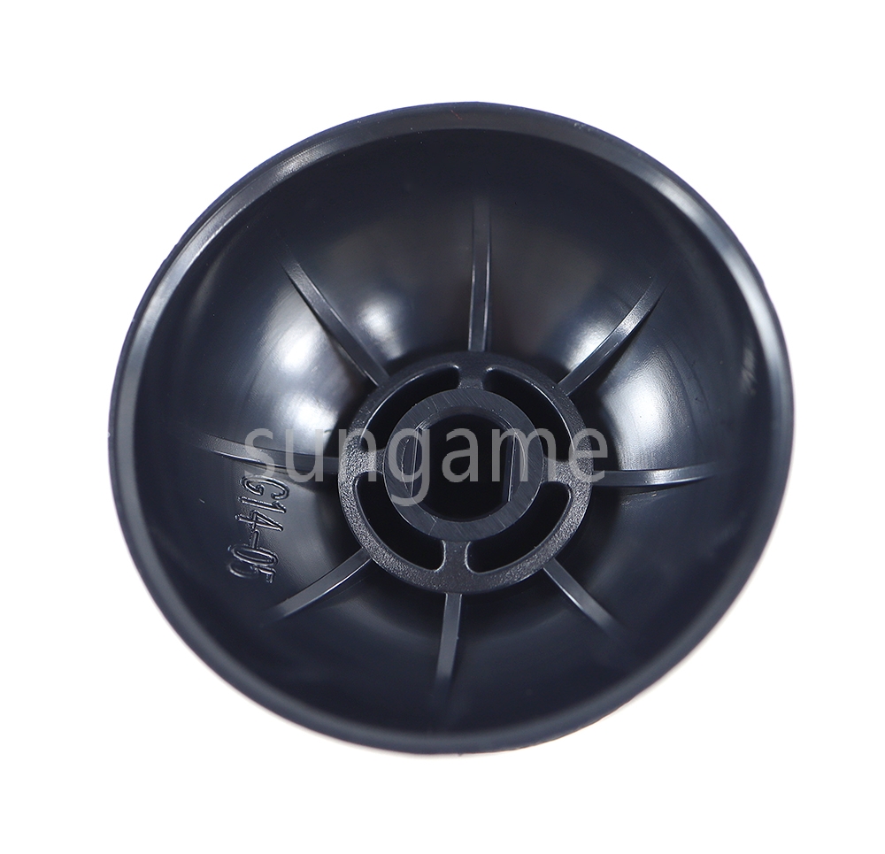 2pcs Original Analog Joystick  - Controller Grip Cover 评论和价格