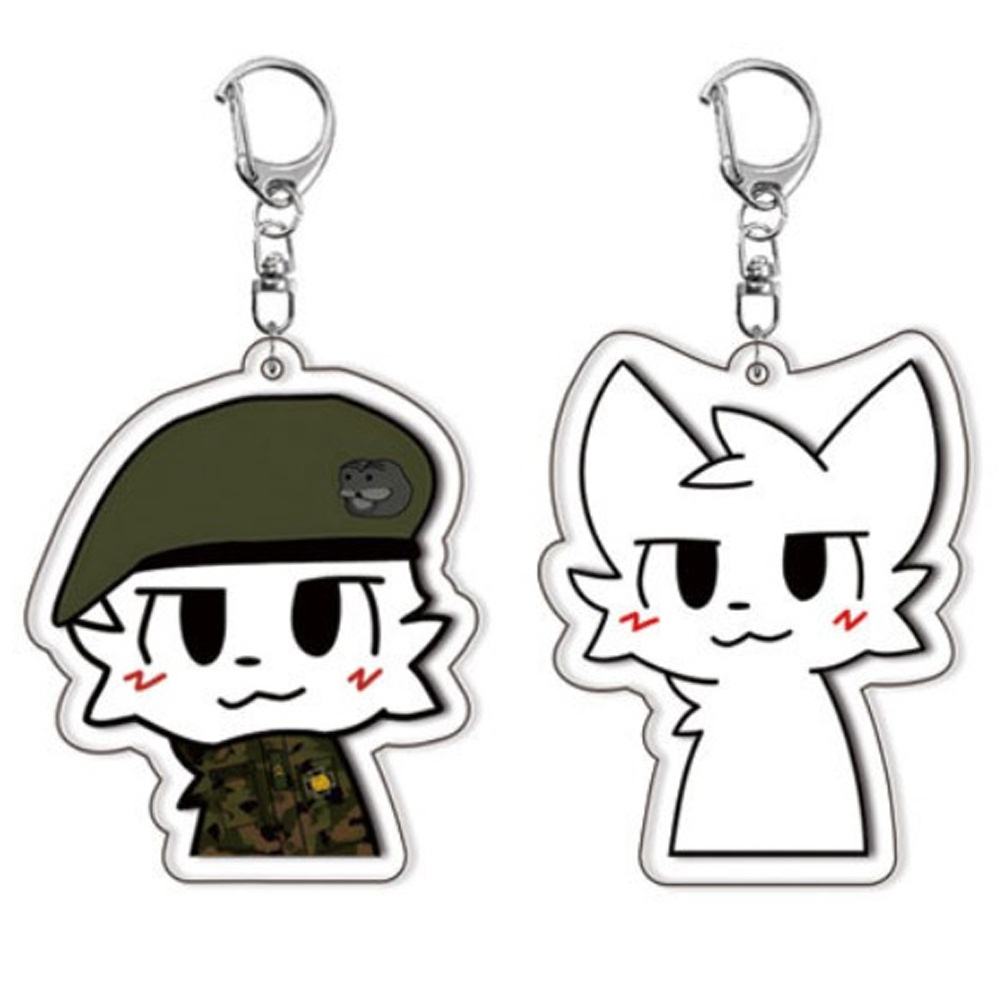 Cute Black White Cat Boys Kiss - Gaming Accessories Deals 评论和价格