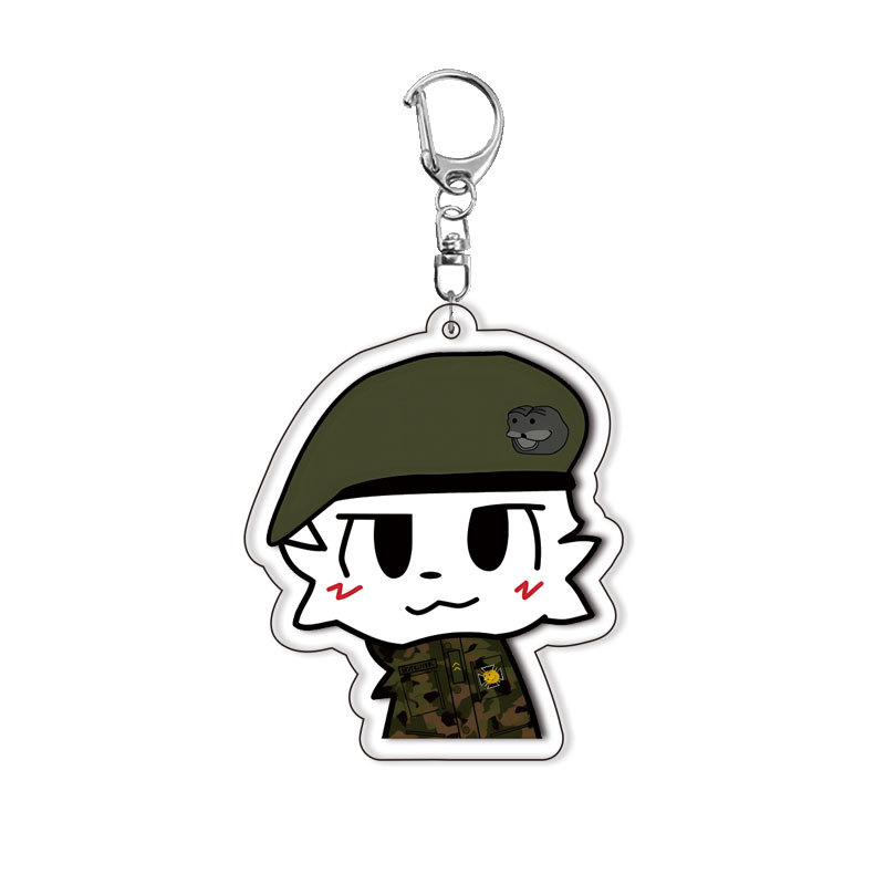Cute Black White Cat Boys Kiss - Gaming Accessories Deals 评论和价格