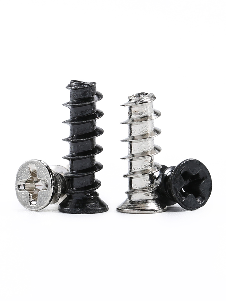 304 Stainless Steel/Nickel Pla - M2 Heatsink Cooler 评论和价格