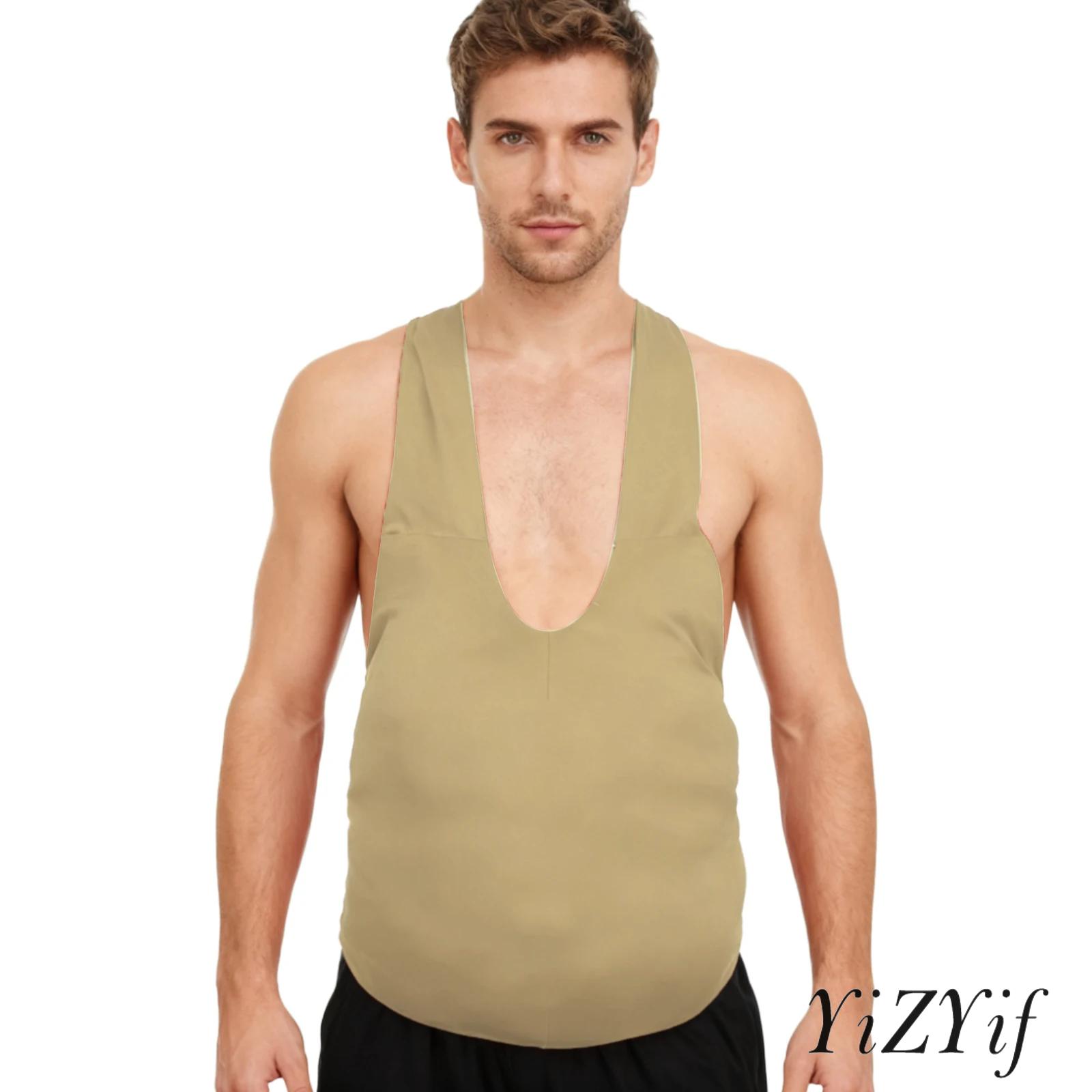 1 Pc Fake Belly Padding Adjust - Gaming Equipment Accessories 评论和价格