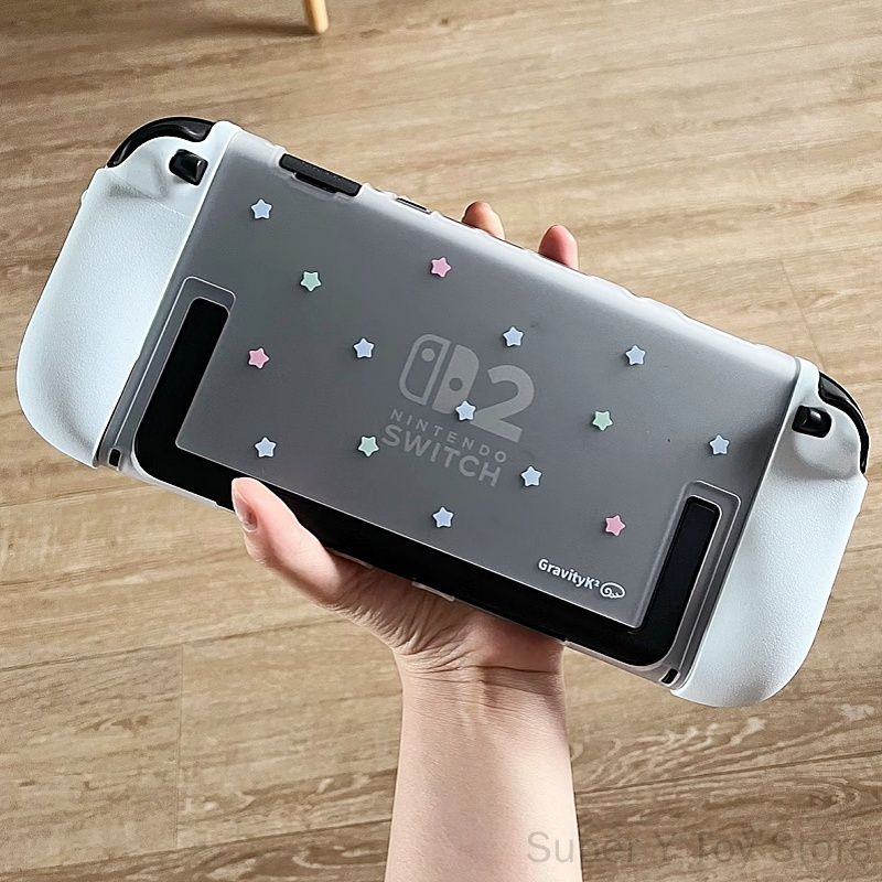 New Hot Original Protective Ca - Controller Grip Cover 评论和价格