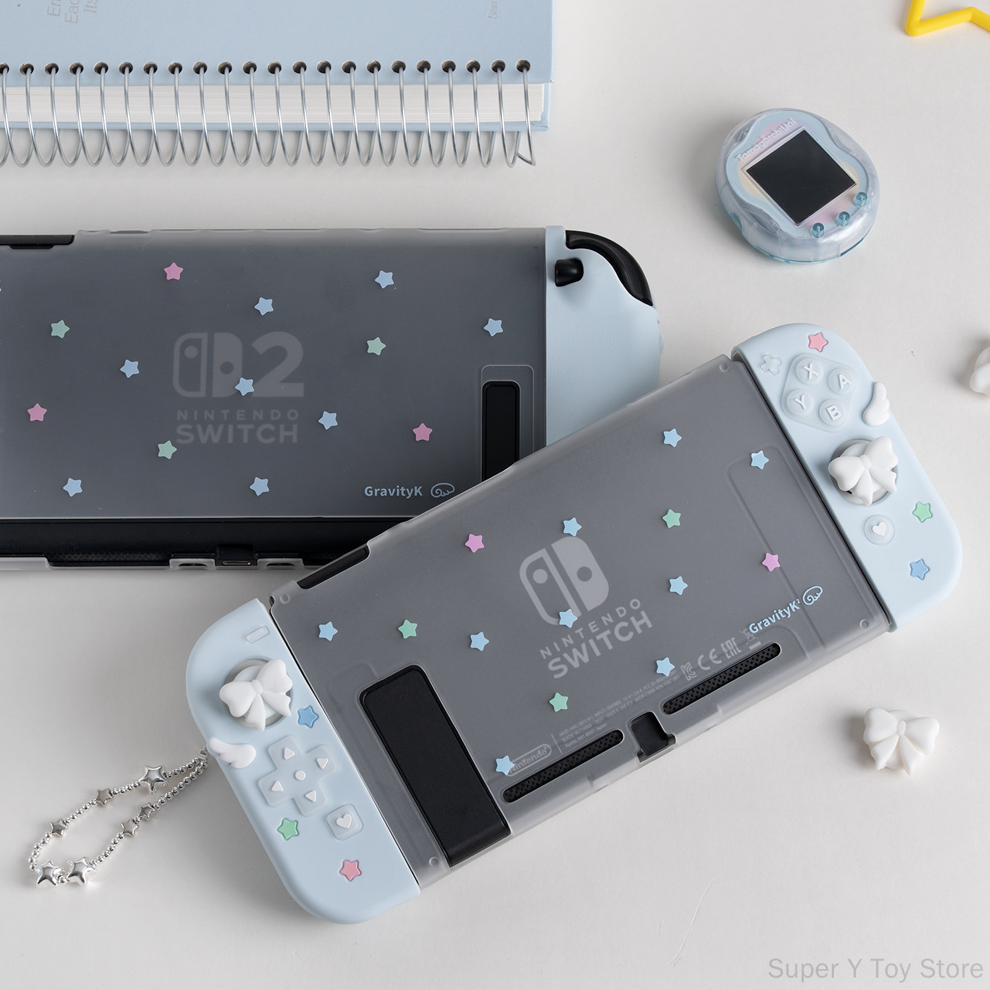 New Hot Original Protective Ca - Controller Grip Cover 评论和价格