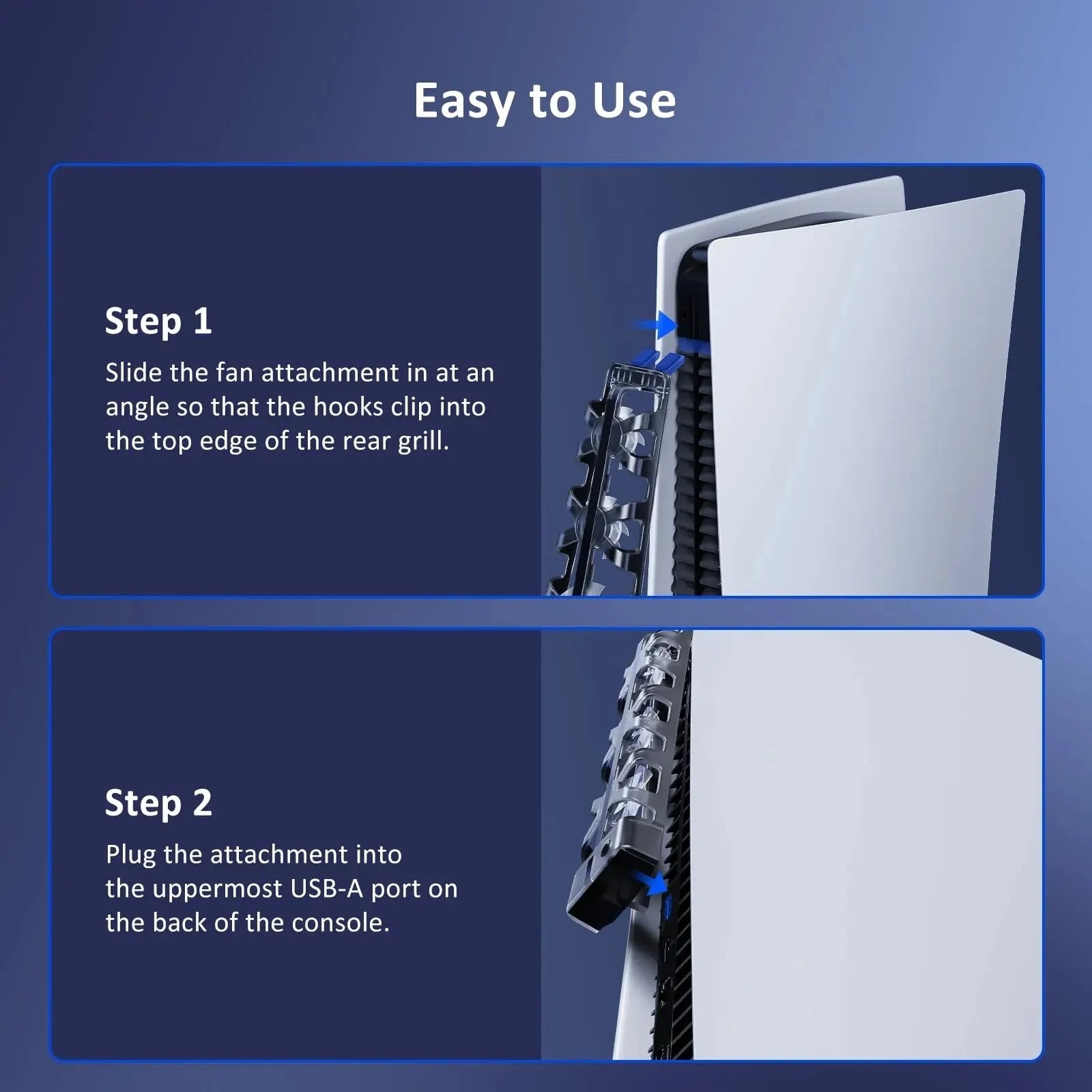 For PS5 Both Disc/Digital Edit - Gaming Accessories Lights 评论和价格