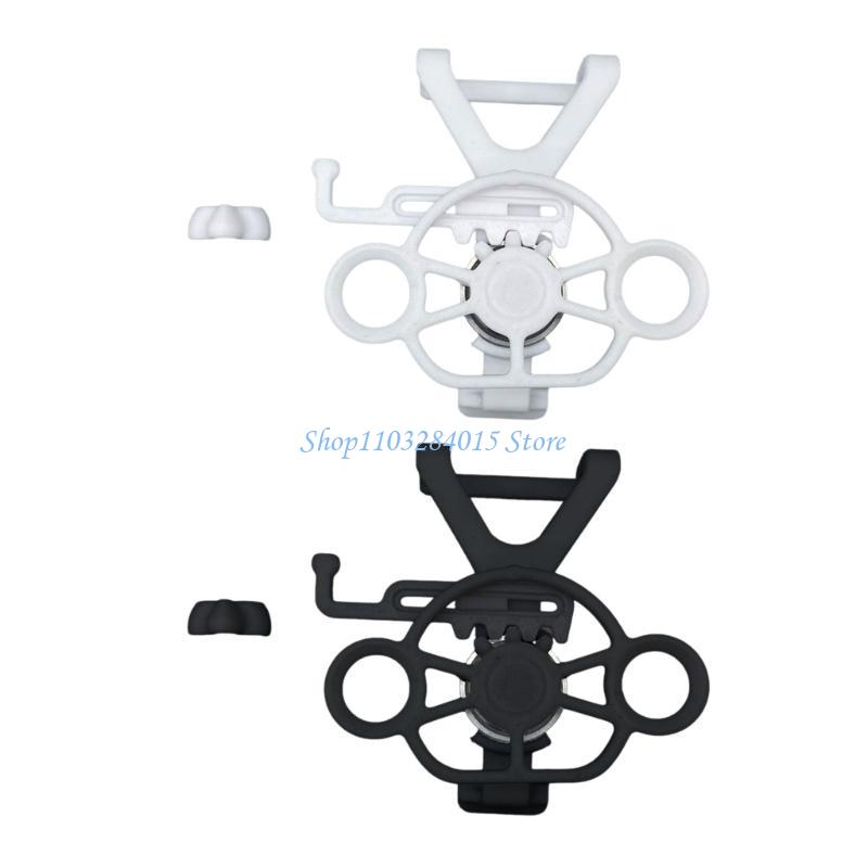 R6FF Gaming Wheel Game Control - Gaming Controllers Xbox Accessories 评论和价格