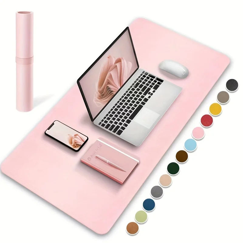1 Pcs Large Size 600*300mm Off - Gaming Accessories Cheap 评论和价格