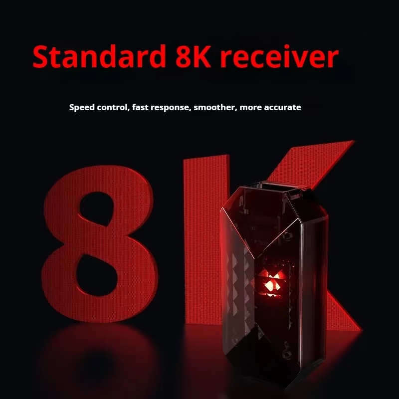 VXE VGN MAD R Major Ultra-Ligh - Gaming Accessories Cheap 评论和价格