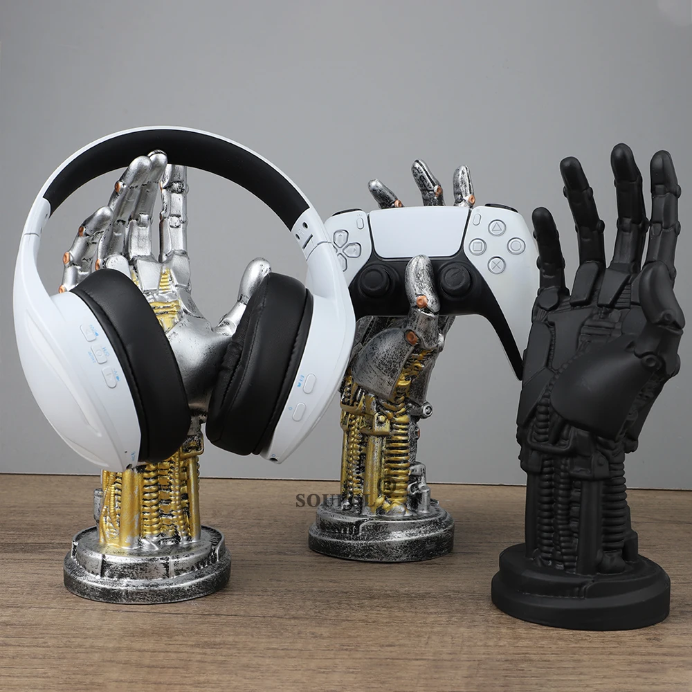 For PS4/PS5/Xboxs Series Gamep - Gaming Controllers Xbox Accessories 评论和价格