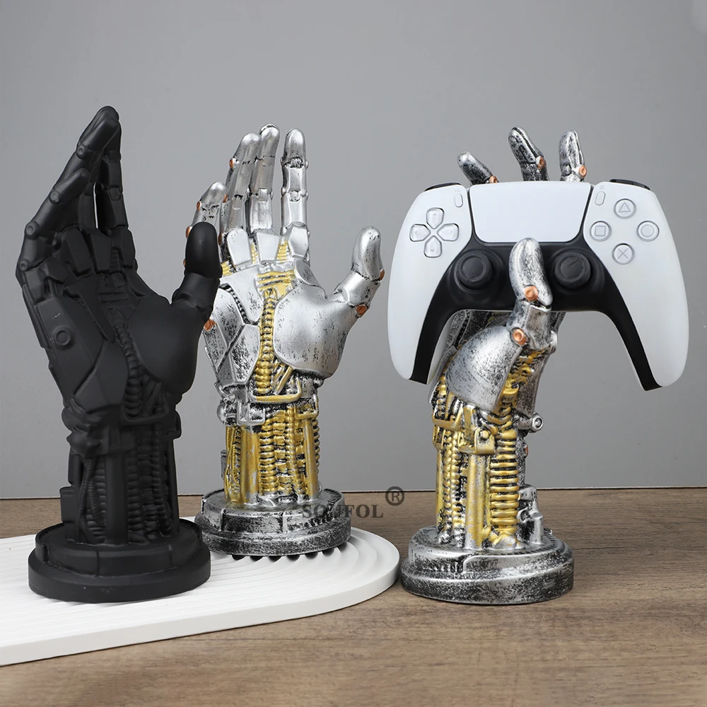For PS4/PS5/Xboxs Series Gamep - Gaming Controllers Xbox Accessories 评论和价格
