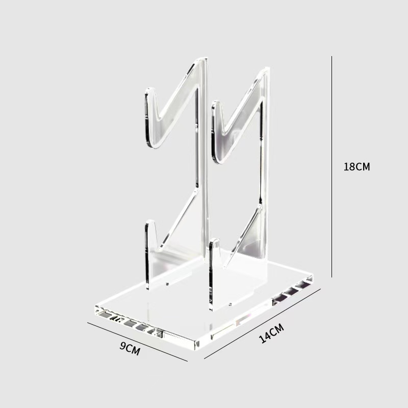 Universal 2/3 Tier Controller  - Gaming Controllers Xbox Accessories 评论和价格