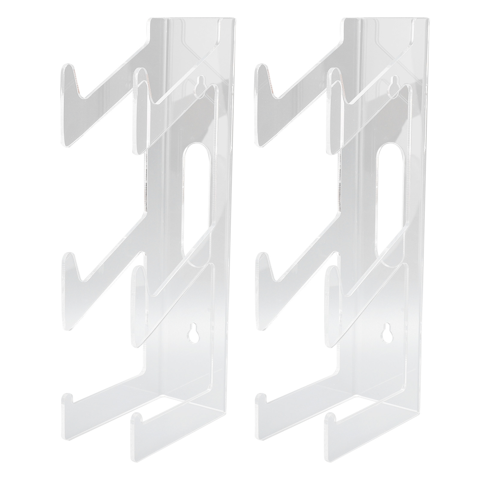 Controller Holder Gaming Acces - Gaming Accessories Rack 评论和价格