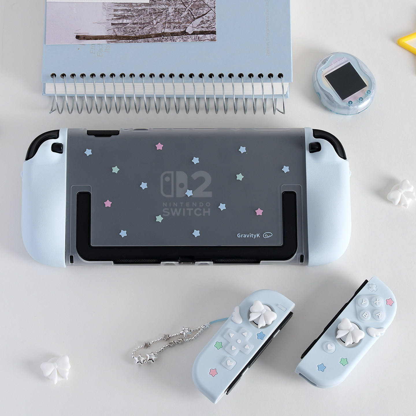 Original Protective Case For S - Gaming Accessories Deals 评论和价格