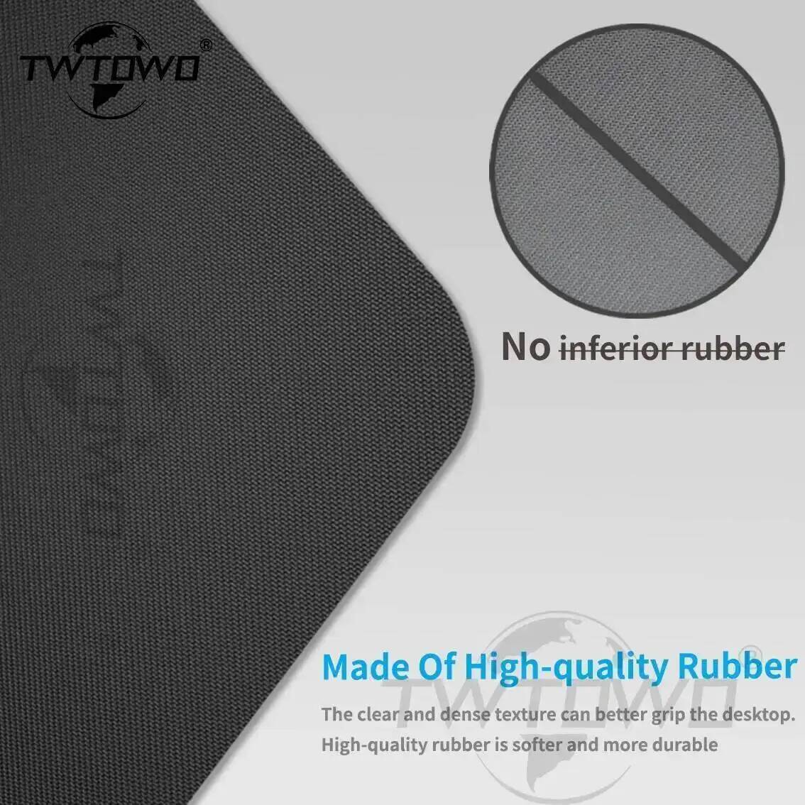 Mouse Pad Gaming Ink Dragon pr - Gaming Accessories On Sale 评论和价格