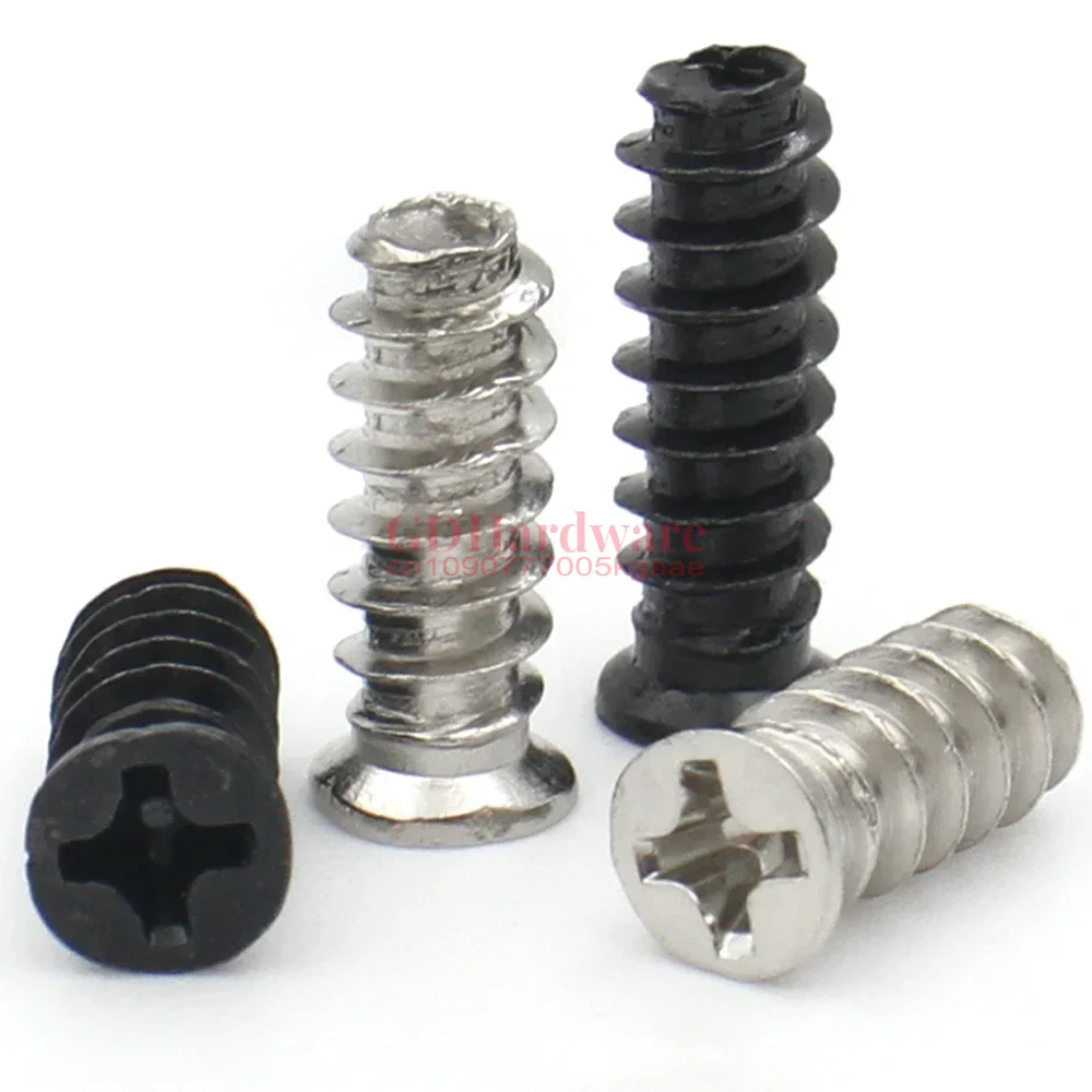 M5x8mm M5x10mm M5x12mm KB Phil - M2 Heatsink Cooler 评论和价格