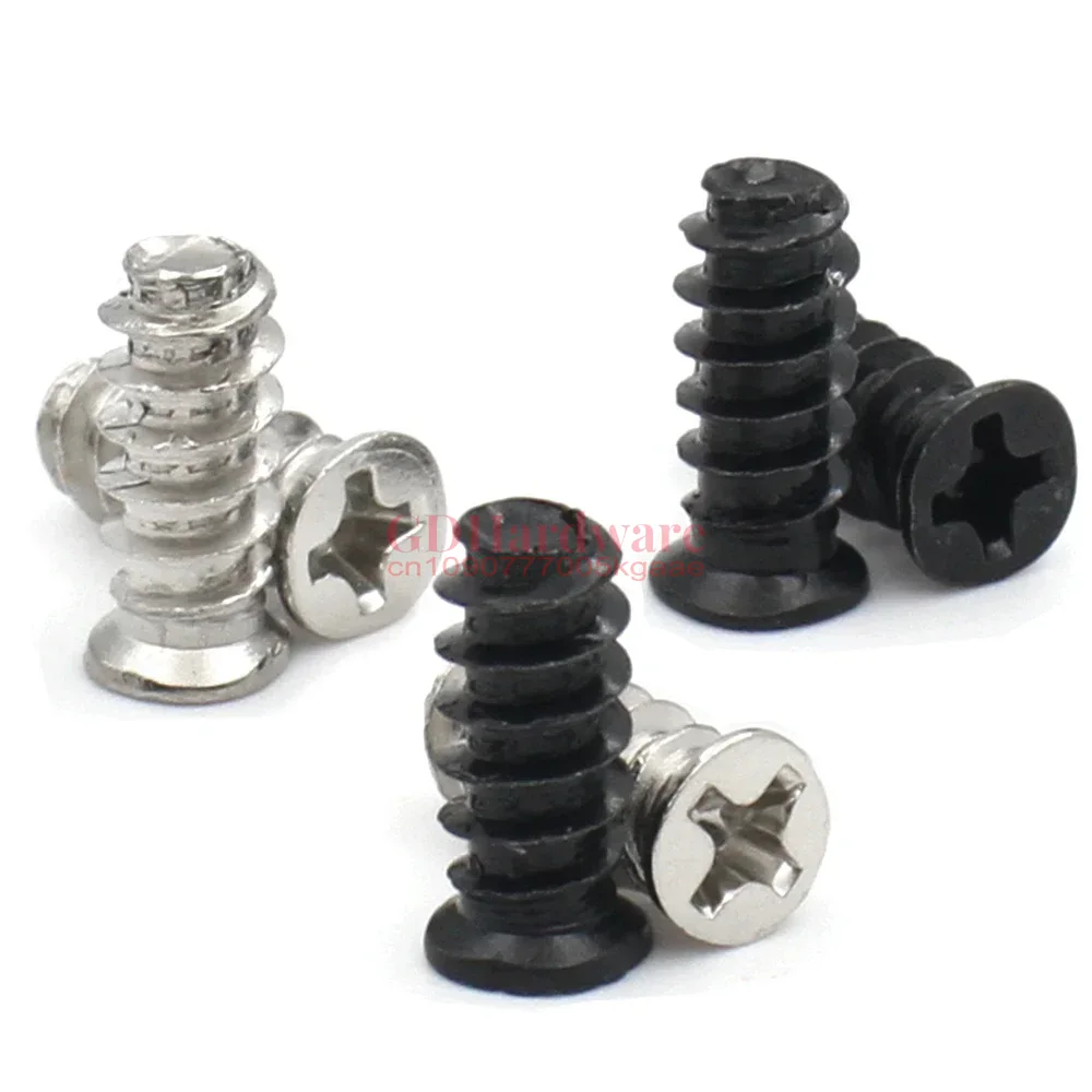 M5x8mm M5x10mm M5x12mm KB Phil - M2 Heatsink Cooler 评论和价格