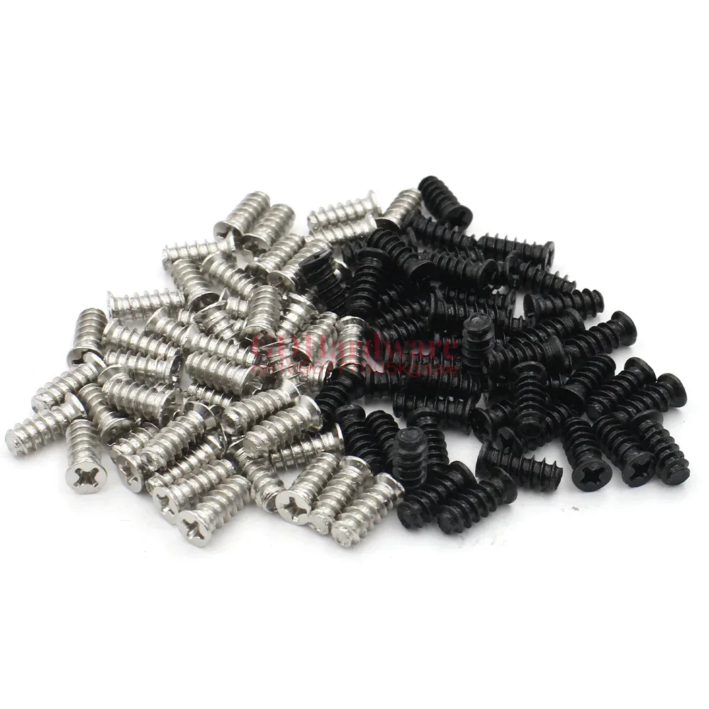 M5x8mm M5x10mm M5x12mm KB Phil - M2 Heatsink Cooler 评论和价格