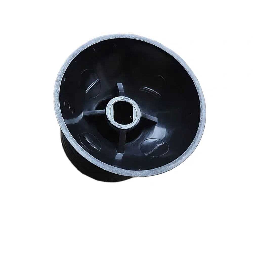 2-10PCS Original For Switch Pr - Controller Grip Cover 评论和价格