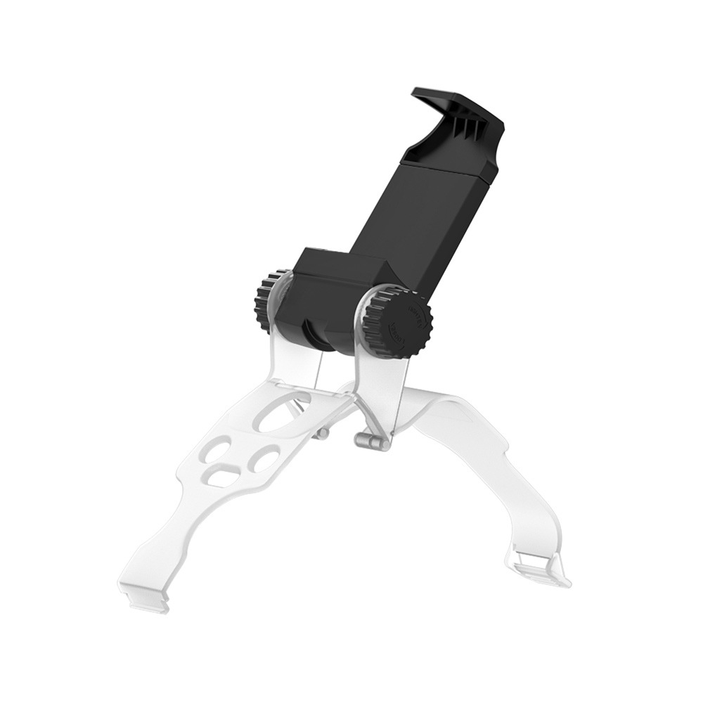 DOBE Adjustable Universal Cont - Gaming Controllers Xbox Accessories 评论和价格