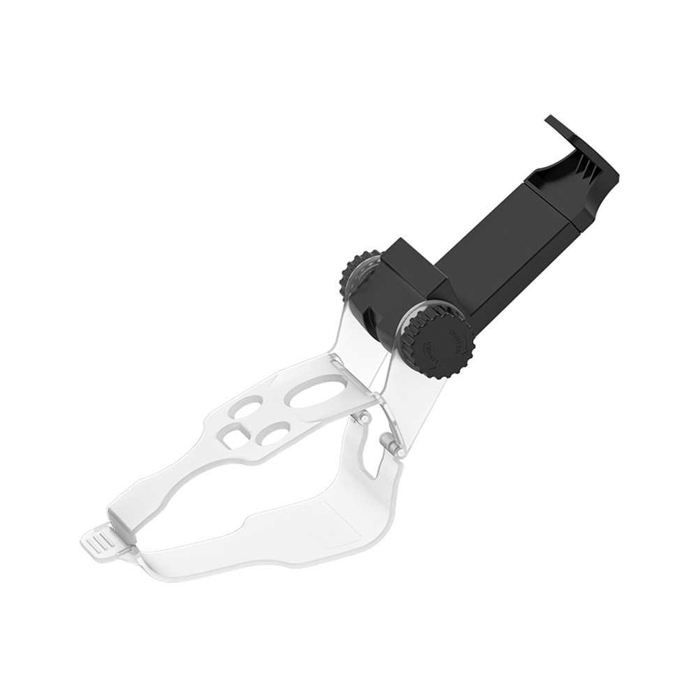 DOBE Adjustable Universal Cont - Gaming Controllers Xbox Accessories 评论和价格