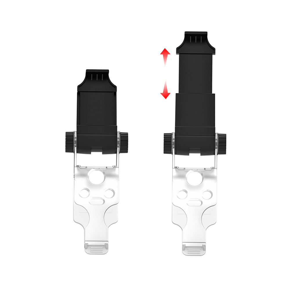 DOBE Adjustable Universal Cont - Gaming Controllers Xbox Accessories 评论和价格