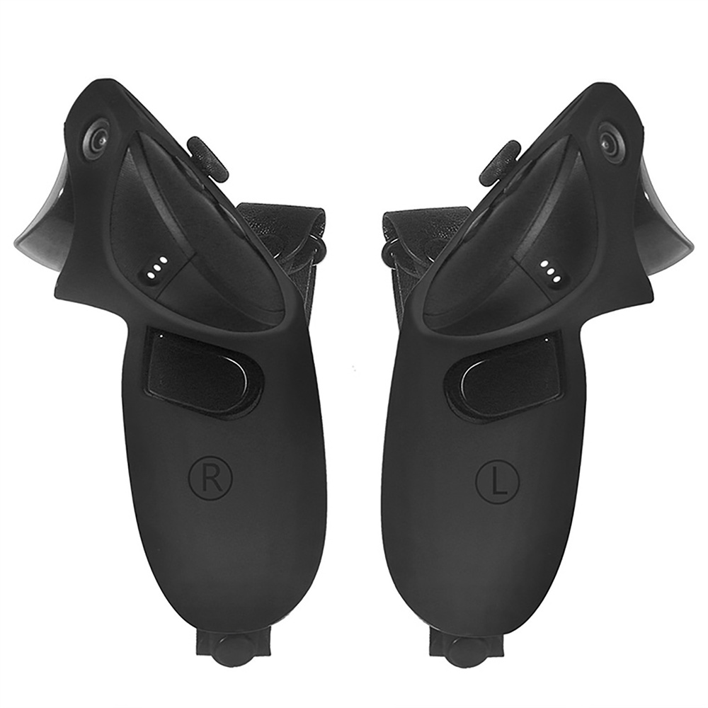 Handle Protective Cover For Qu - Controller Grip Cover 评论和价格