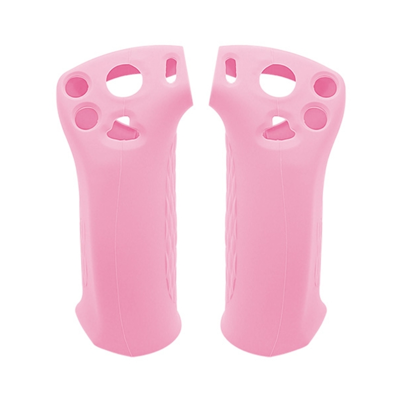 Protective Controller Silicone - Controller Grip Cover 评论和价格