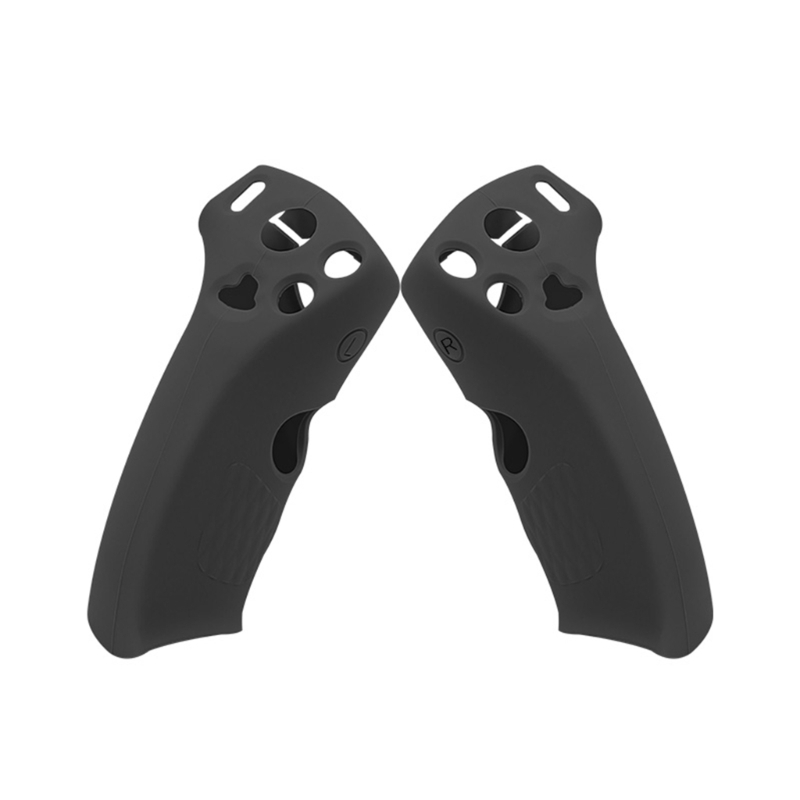 Protective Controller Silicone - Controller Grip Cover 评论和价格