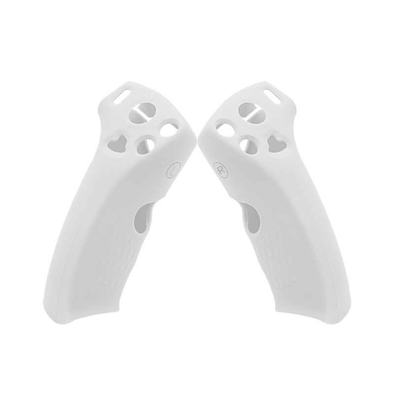 Protective Controller Silicone - Controller Grip Cover 评论和价格