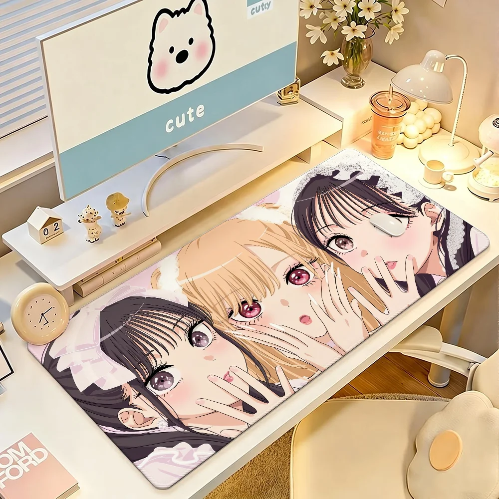 Kawaii Anime Girls My Dress Up - Gaming Accessories Girls 评论和价格
