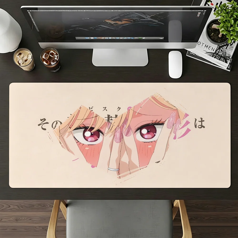 Kawaii Anime Girls My Dress Up - Gaming Accessories Girls 评论和价格