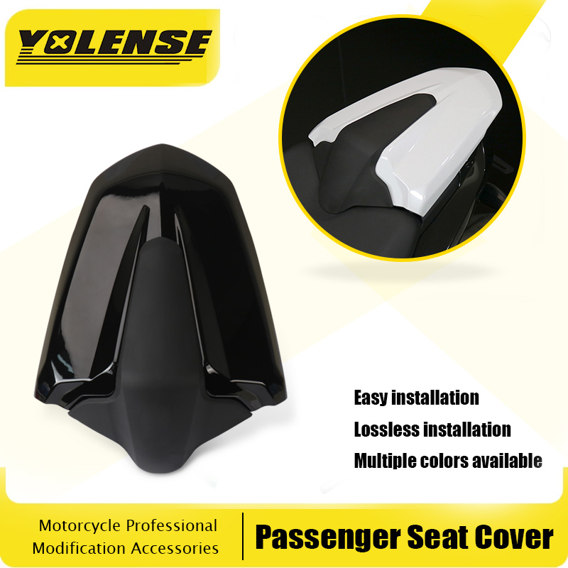 Motorcycle Accessories Rear Pa - Gaming Equipment Accessories 评论和价格