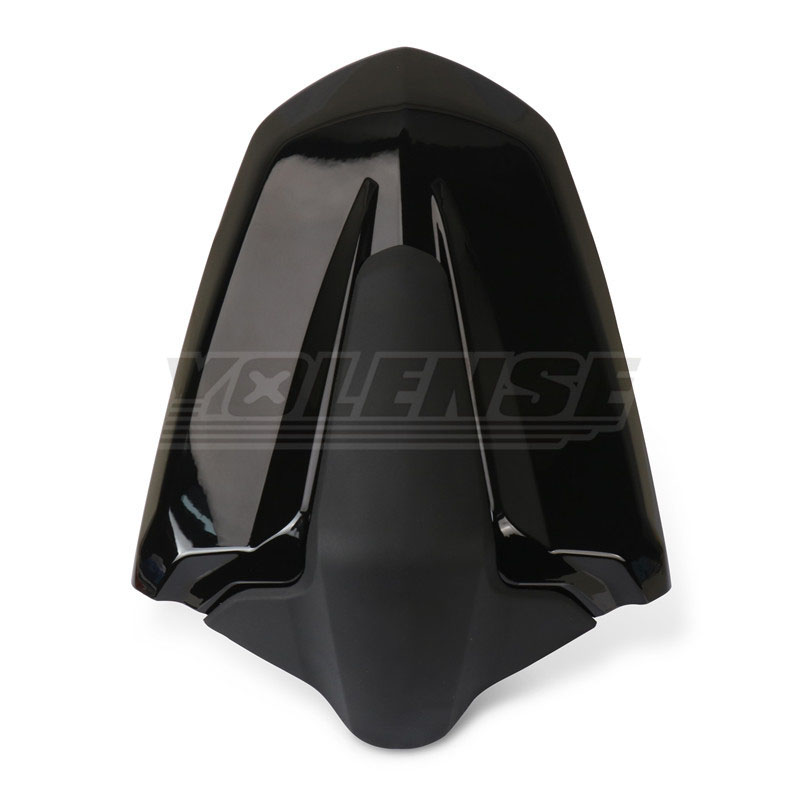 Motorcycle Accessories Rear Pa - Gaming Equipment Accessories 评论和价格