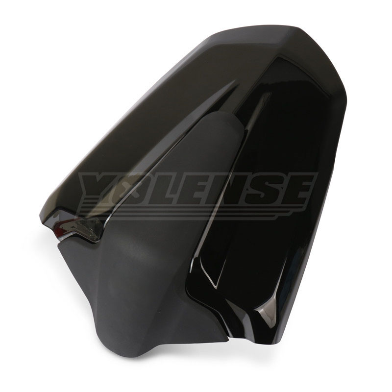 Motorcycle Accessories Rear Pa - Gaming Equipment Accessories 评论和价格