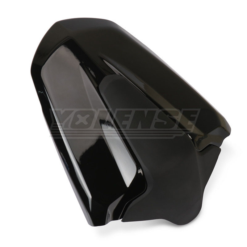 Motorcycle Accessories Rear Pa - Gaming Equipment Accessories 评论和价格
