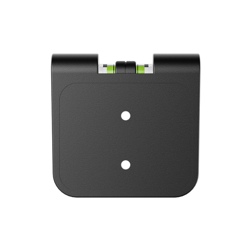 Universal Gamepad Wall Mount S - Gaming Controllers Xbox Accessories 评论和价格
