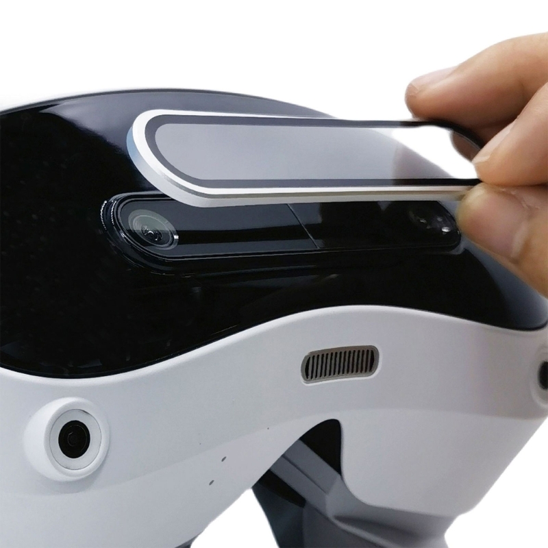 Comfortable Handle Protections - Controller Grip Cover 评论和价格