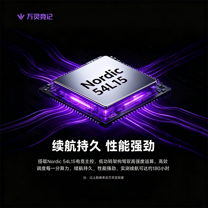 WLmouse Beast G Wireless Gamin - Gaming Accessories Cheap 评论和价格