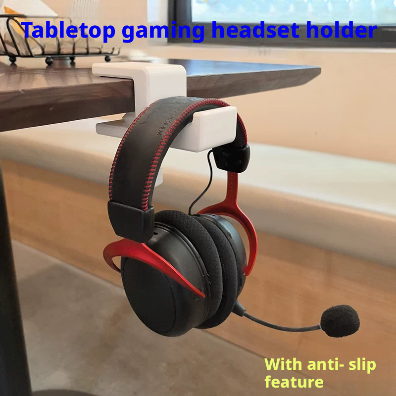 New Headset Game Controller Ha - Gaming Accessories Rack 评论和价格