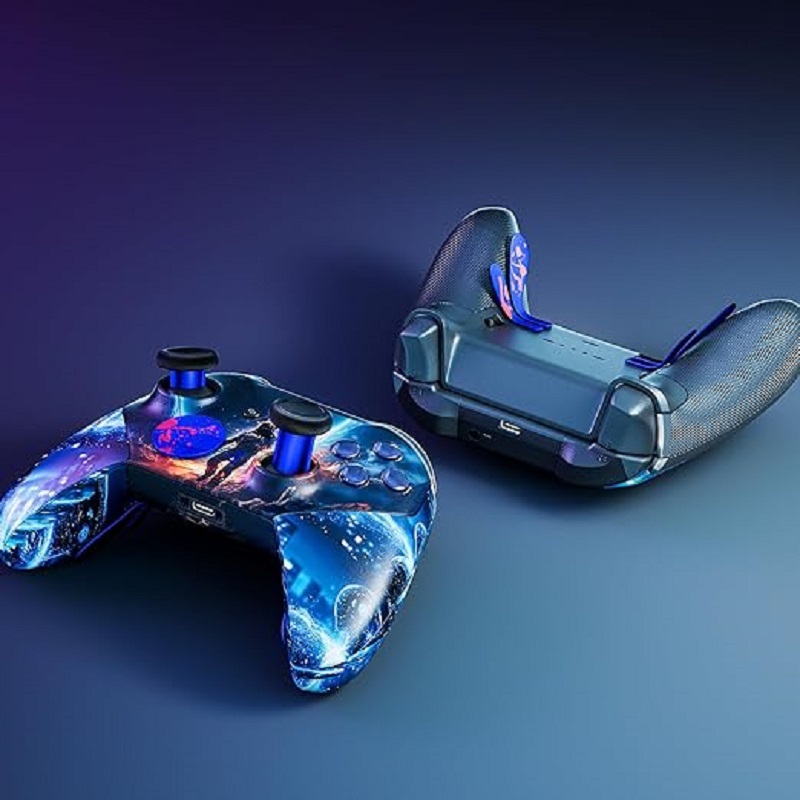 For Xbox Elite Series 2 Contro - Gaming Controllers Xbox Accessories 评论和价格