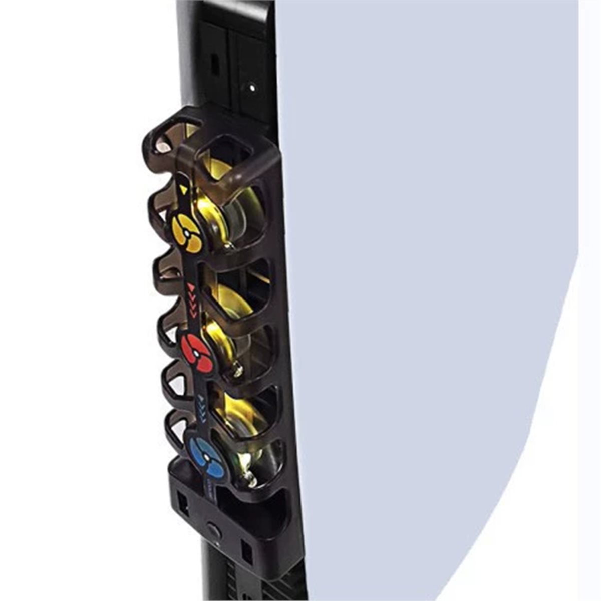 [2026 Trend]For Accessories Co - Gaming Accessories Lights 评论和价格