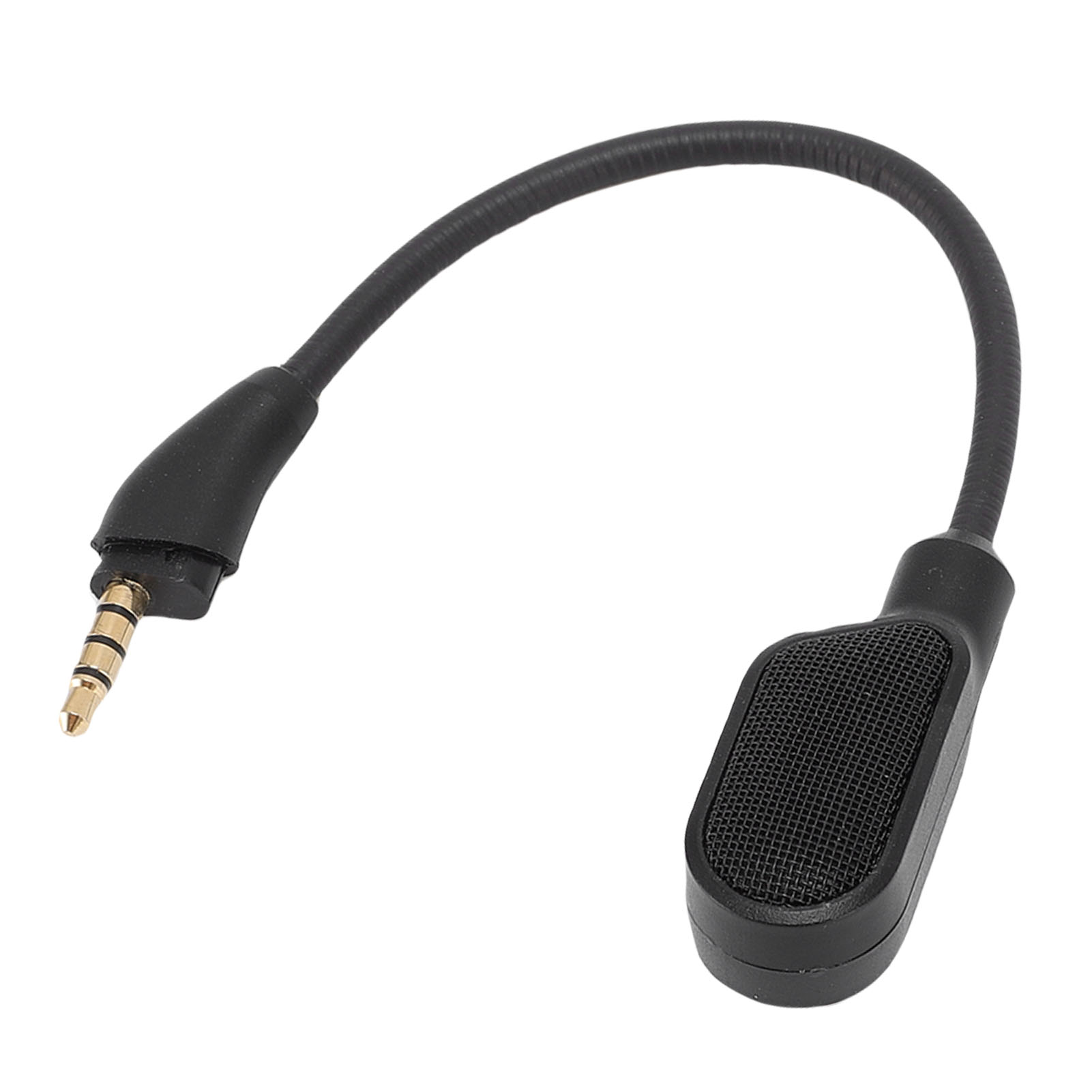 Gaming Headphone Mic Microphon - Gaming Accessories Lights 评论和价格