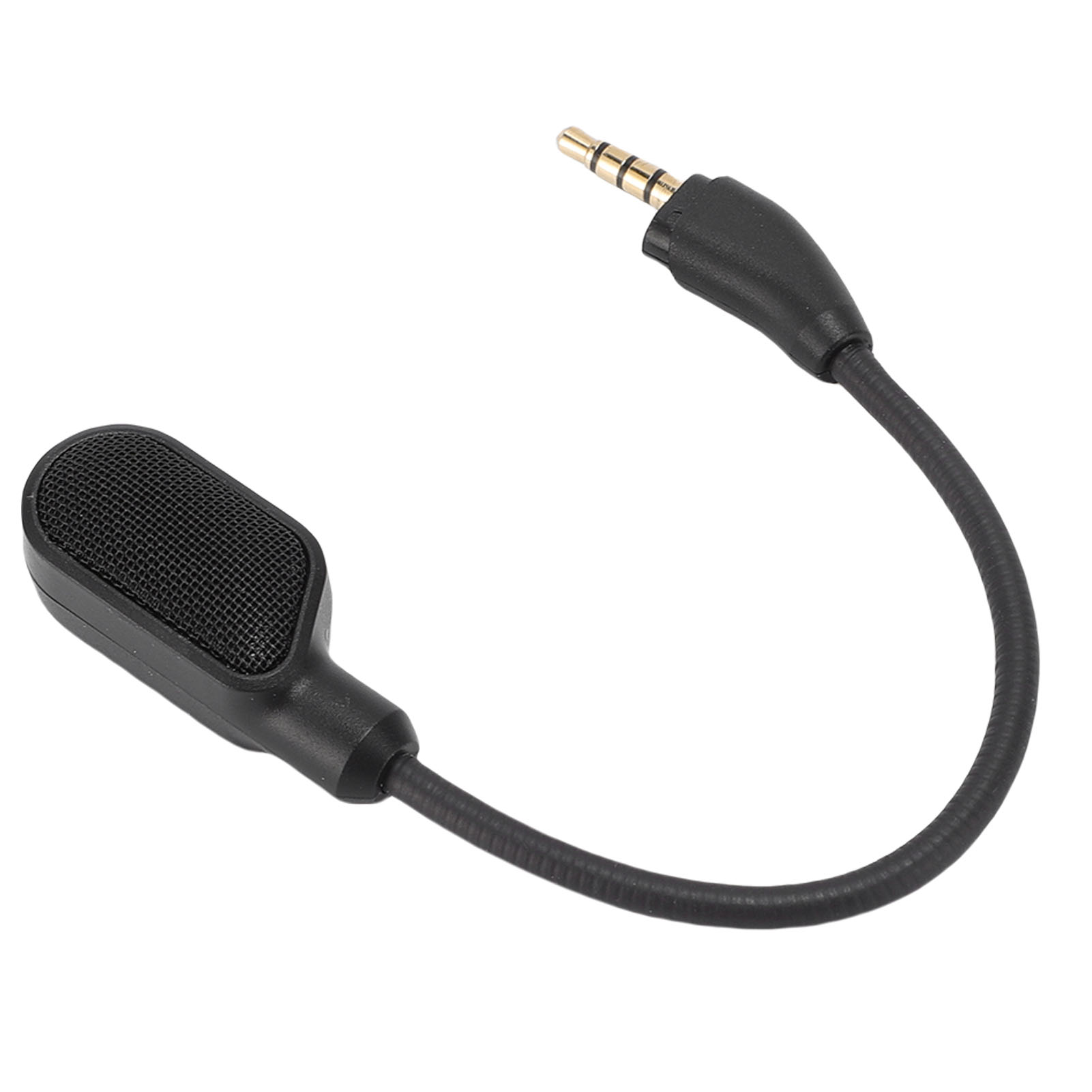 Gaming Headphone Mic Microphon - Gaming Accessories Lights 评论和价格